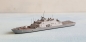 Preview: LCS-13 "Wichita" Freedom-class  (1 p.) USA 2019 Albatros ALK 725
